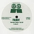 Fulbert - Garden State 92 EP