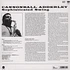 Cannonball Adderley - Sophisticated Swing