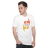 Ubiquity - Stereo Hi-Fi T-Shirt