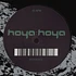 Ikonika, Om Unit & Monky - Hoya:Hoya 2