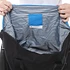 adidas - Blue Weekender Bag 2