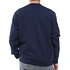 King-Apparel - Prestige Sweater