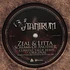 Zeal & Litta - Screams of Another
