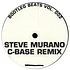 Steve Murano - Bootleg Beats Vol. 002