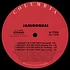 Jamiroquai - Emergency On Planet Earth (Danny Tenaglia Remixes)