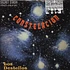 Los Destellos - Constelacion