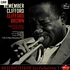 Clifford Brown - Remember Clifford