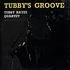 Tubby Hayes Quartet - Tubby's Groove