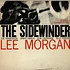 Lee Morgan - The Sidewinder