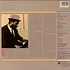 Thelonious Monk - Tokyo Concerts