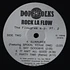 Rock La Flow - The Flowgram EP Part 2