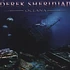 Derek Sherinian - Oceana