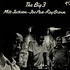 Milt Jackson - Joe Pass - Ray Brown - The Big 3