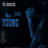 Lester Young - The Immortal Lester Young Vol.2