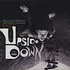 Mauricio Maestro - Upside Down feat. Nana Vasconcelos