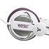 WeSC - Oboe Seasonal Headphones