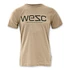 WeSC - Wesc Organic T-Shirt