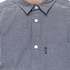 WeSC - Tyrone LS Shirt