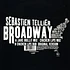 Sebastien Tellier - Broadway