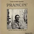 Louis Smith Quintet - Prancin'
