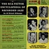 V.A. - The RCA Victor Encyclopedia Of Record Jazz - Album 4 - Eck-Gar