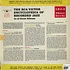 V.A. - The RCA Victor Encyclopedia Of Record Jazz - Album 4 - Eck-Gar