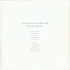 Birds Of Passage & Leonardo Rosado - Dear And Unfamiliar Silver Vinyl Edition