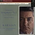Herbert Von Karajan / Philharmonia Orchestra - Sibelius Symphony 5 & Finlandia