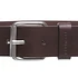 Carhartt WIP - Military Belt