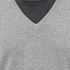Carhartt WIP - Playoff V-Neck Sweater