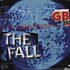 The Fall - Ersatz G.b.