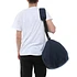 Carhartt WIP - Duffle Bag