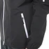 Carhartt WIP - Stormbreaker Jacket