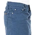 Carhartt WIP - Recess Skirt Acoma