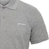 Carhartt WIP - Polo Shirt