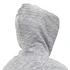 Carhartt WIP - Hooded Slash Sweater