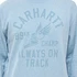 Carhartt WIP - 89KM Champ Sweater