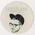 Aeroplane - In Flight Entertainment Sampler 1
