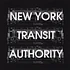 New York Transit Authority / Conqueror - Off The Traxx / Highest Order