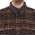 adidas x Burton - Flannel Shirt