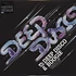 Deep Disco & Boogie - Volume 1