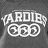 Yard - Yardies Hoodie