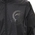 Yard - Hurricane Proof Windbreaker