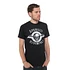 Avenged Sevenfold - Origins T-Shirts