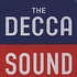 V.A. - Decca Sound