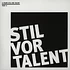 V.A. - 6 Years Of Stil Vor Talent Volume 2