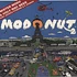 Mister Modo & Ugly Mac Beer - Modonut Volume 2 EP