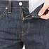 Levi's® - Best 511 Slim Pants
