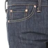Levi's® - Best 511 Slim Pants