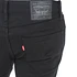 Levi's® - 511 Global Classic Pants